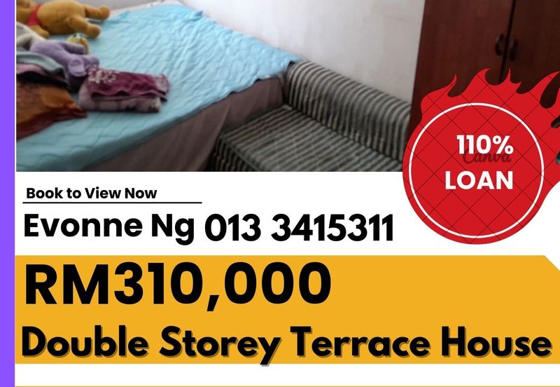 Bandar Teknologi Kajang