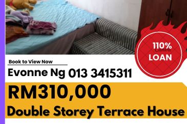 Bandar Teknologi Kajang