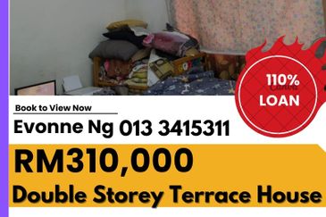 Bandar Teknologi Kajang