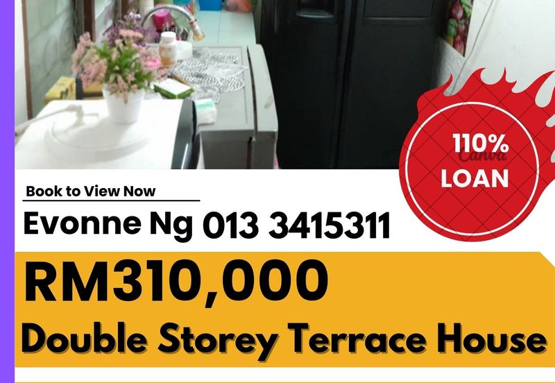 Bandar Teknologi Kajang