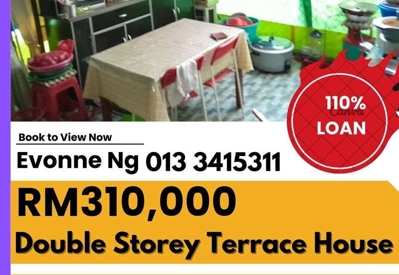 Bandar Teknologi Kajang