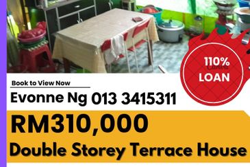 Bandar Teknologi Kajang