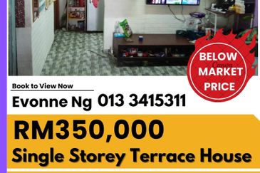 Bandar Teknologi Kajang