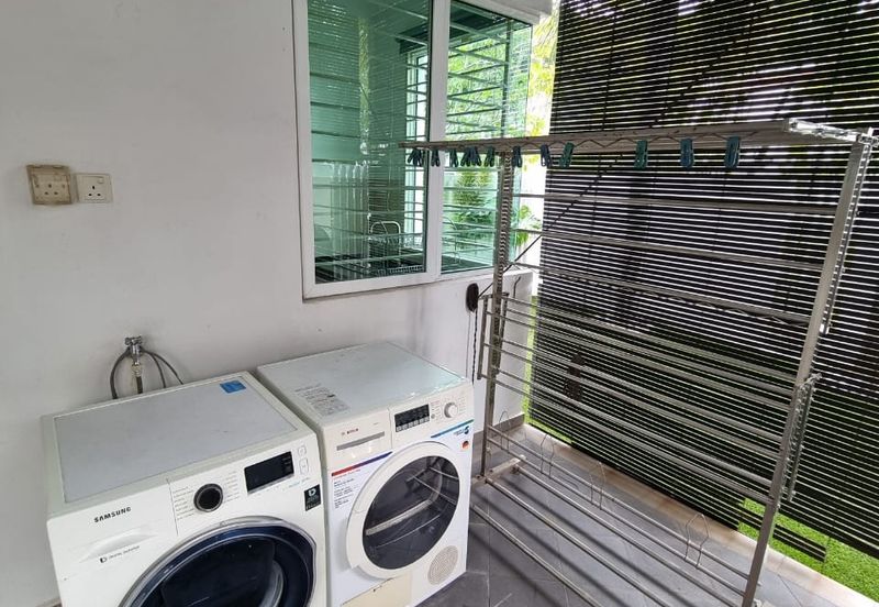 Cassia Garden Residence