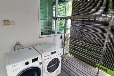 Cassia Garden Residence