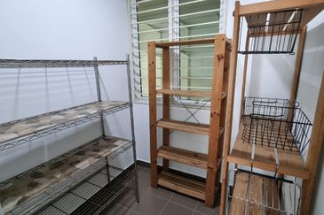 Cassia Garden Residence