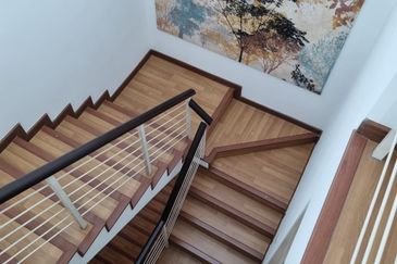 Cassia Garden Residence