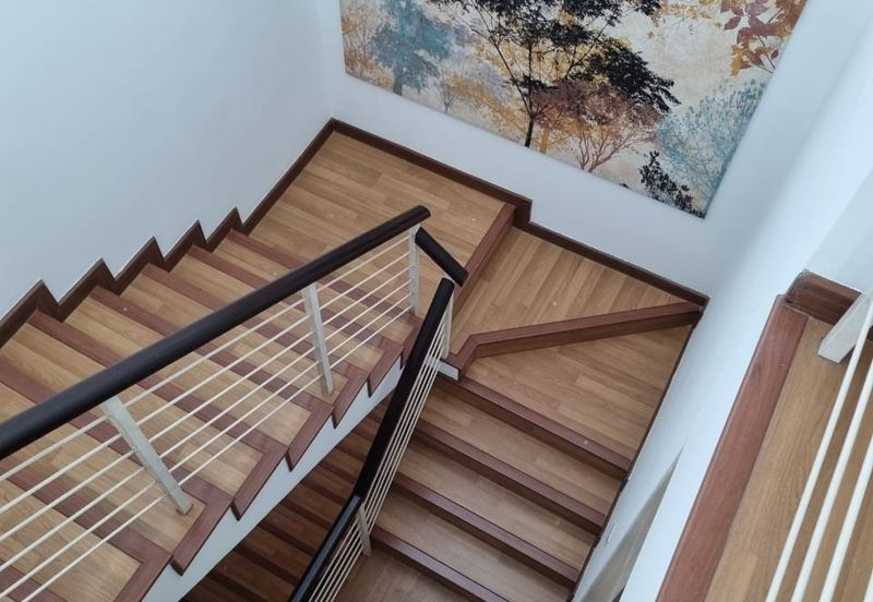 Cassia Garden Residence