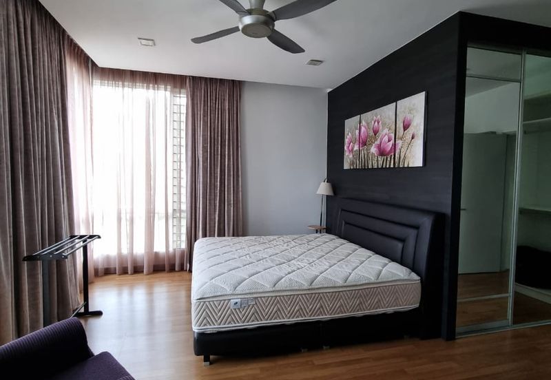 Cassia Garden Residence