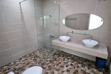 Cassia Garden Residence