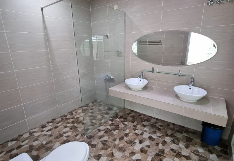 Cassia Garden Residence