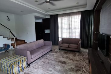 Cassia Garden Residence