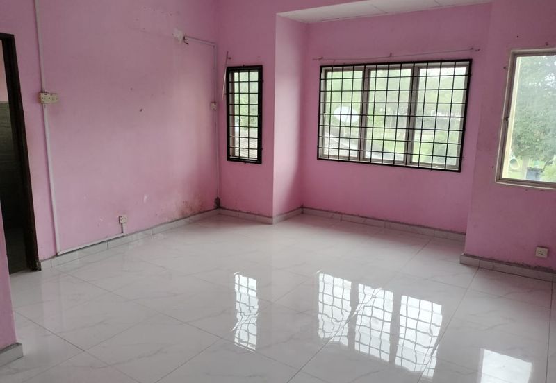 Bandar Teknologi Kajang