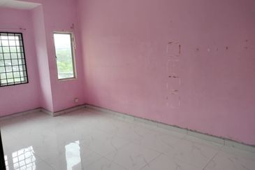 Bandar Teknologi Kajang