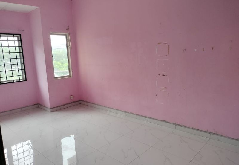 Bandar Teknologi Kajang