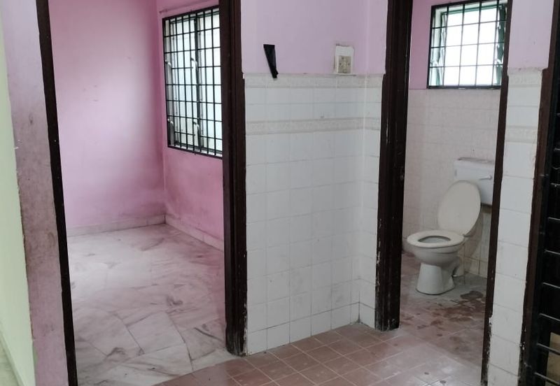 Bandar Teknologi Kajang