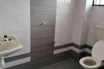 Bandar Teknologi Kajang