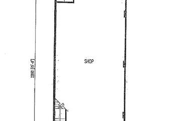 Bandar Puteri Puchong