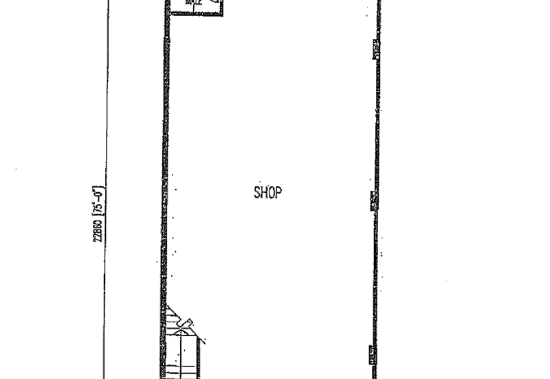 Bandar Puteri Puchong