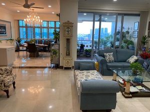 Shores of Panama| Direct Gulf Views| Fresh Reno! | Condo in Panama City ... - Reno Penthouse House City View Condo