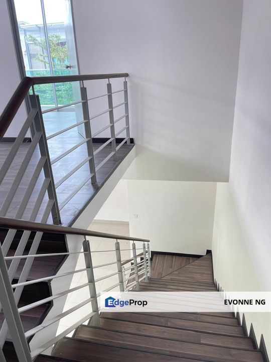 taman kajang perdana, Selangor, Kajang