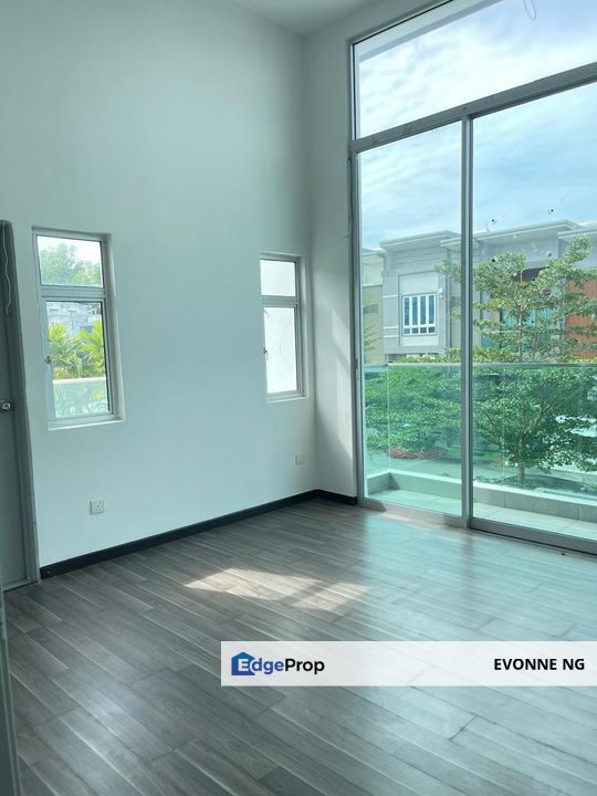 taman kajang perdana, Selangor, Kajang