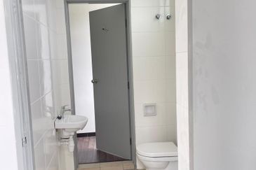 Taman Kajang Perdana