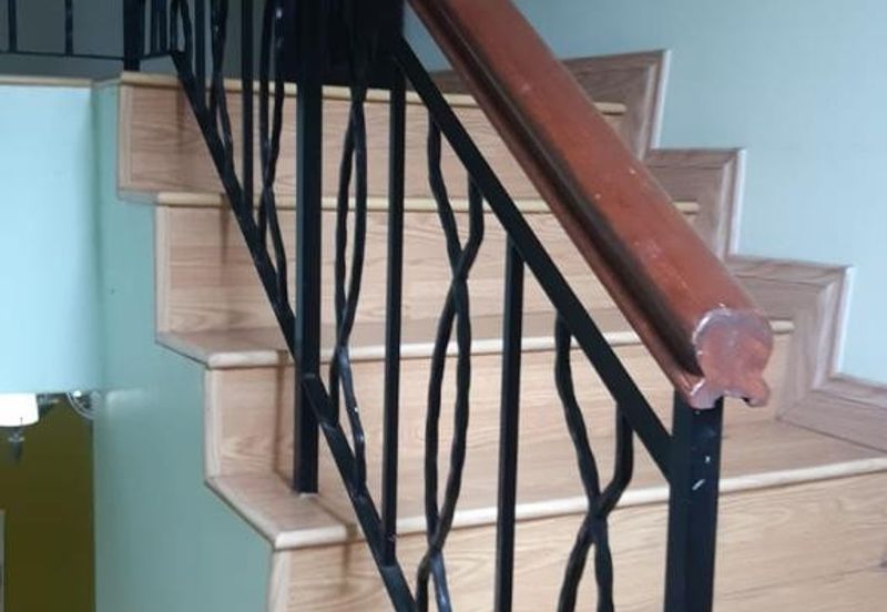 Taman Tasik Semenyih (Lake Residence)