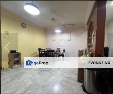 Cheras Sungai Long Freehold 24 x 75 Gated & Guarded Double Storey House , Selangor, Bandar Sungai Long