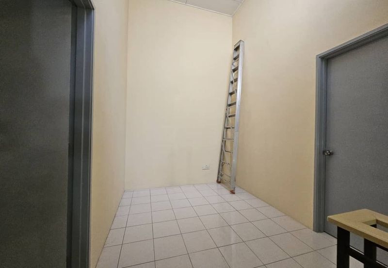 Taman Seri Belimbing