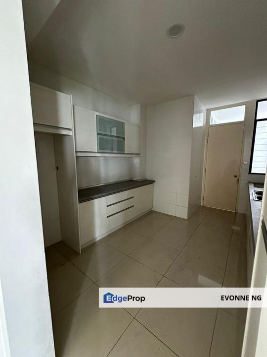 Semenyih Eco Majestic Tenderfield Freehold 2 storey Semi D , Selangor, Semenyih