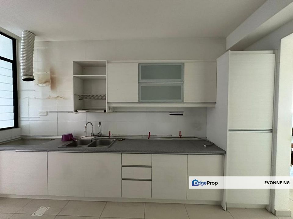 Semenyih Eco Majestic Tenderfield Freehold 2 storey Semi D , Selangor, Semenyih