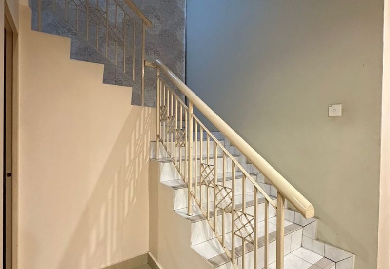 Bandar Teknologi Kajang