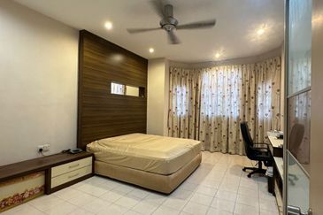 Bandar Teknologi Kajang