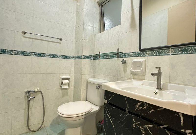 Bandar Teknologi Kajang