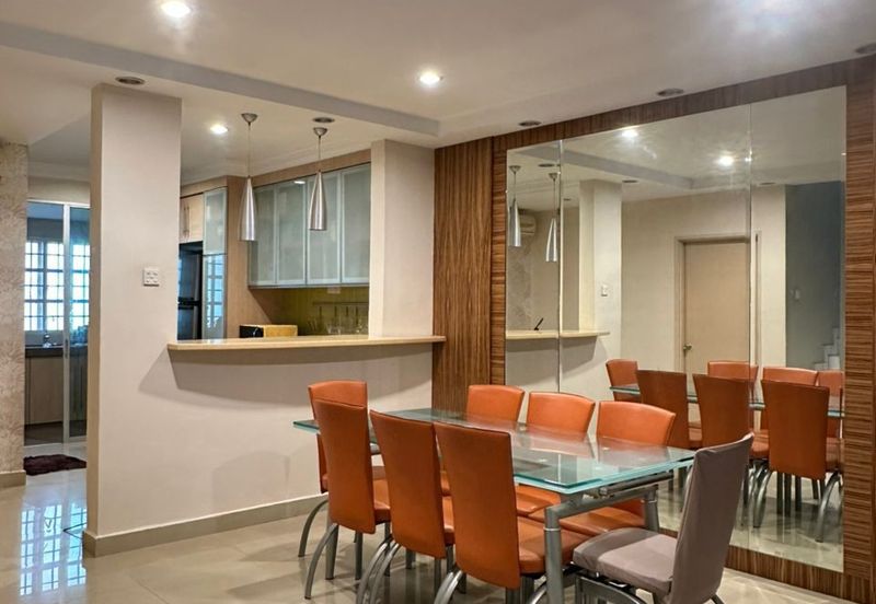 Bandar Teknologi Kajang