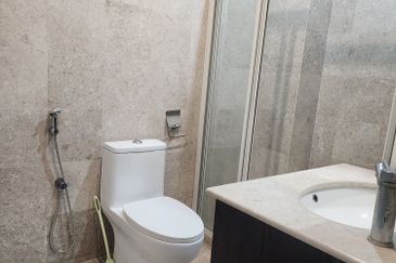 Country Heights Kajang