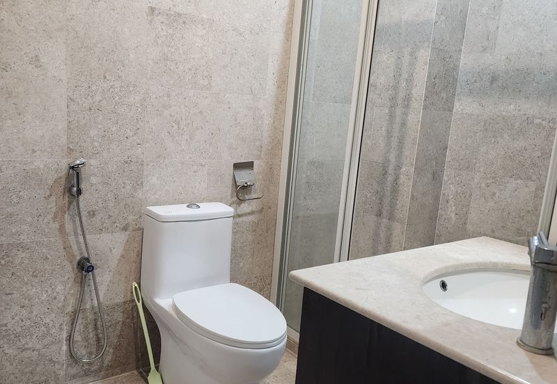 Country Heights Kajang