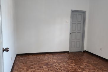 Country Heights Kajang