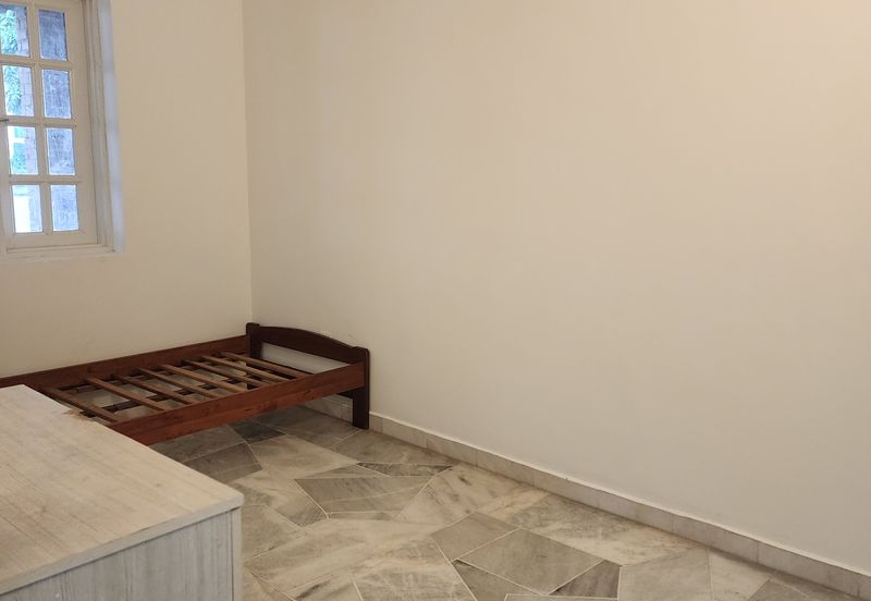 Country Heights Kajang