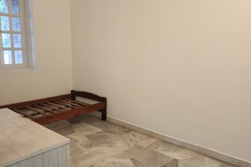 Country Heights Kajang