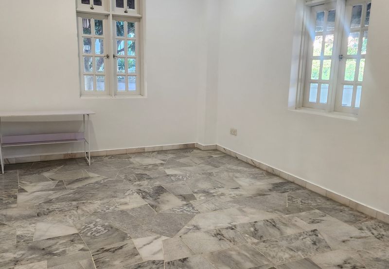 Country Heights Kajang