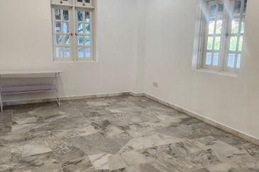 Country Heights Kajang