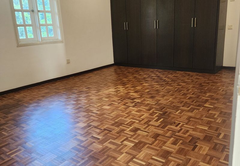 Country Heights Kajang