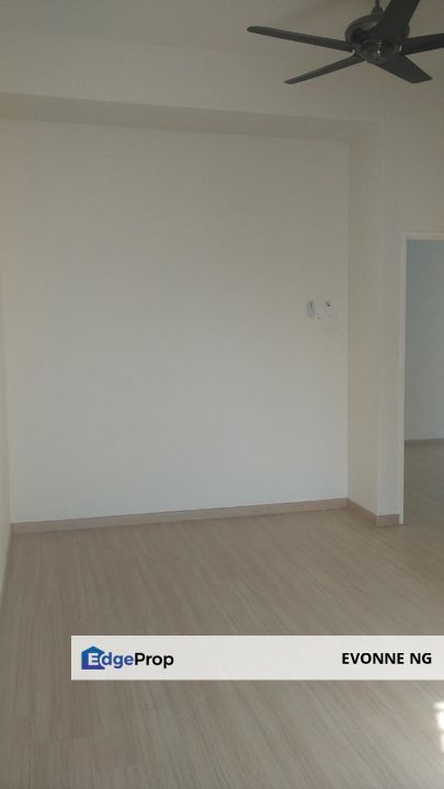 Kajang Saujana Impian Semi D 40 x 75, Selangor, Kajang