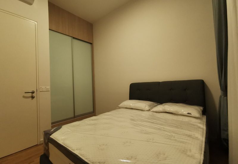 The Park Sky Residence