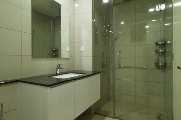 The Park Sky Residence