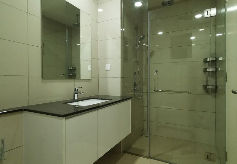 The Park Sky Residence