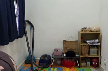 Bandar Teknologi Kajang