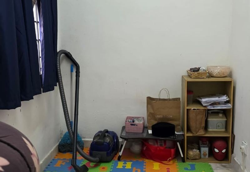 Bandar Teknologi Kajang